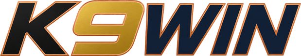 K9Win লোগো